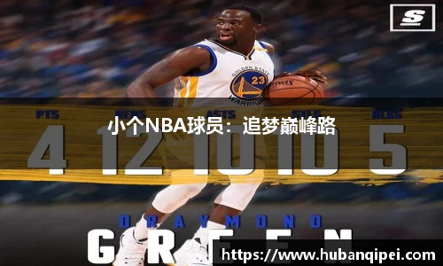 u8国际官网