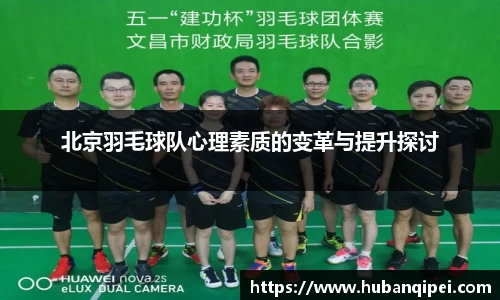 u8国际官网