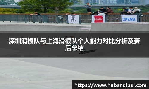 u8国际app